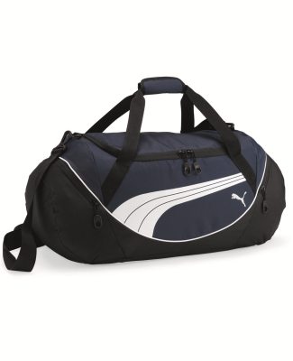 Augusta Sportswear 2515 59L Team Formation 24" Duffel