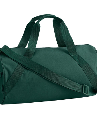 8805 Liberty Bags Barrel Duffel in Forest