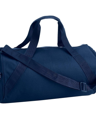 8805 Liberty Bags Barrel Duffel in Navy
