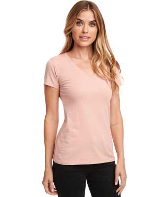 Next Level 1540 The Ideal V in Desert Pink