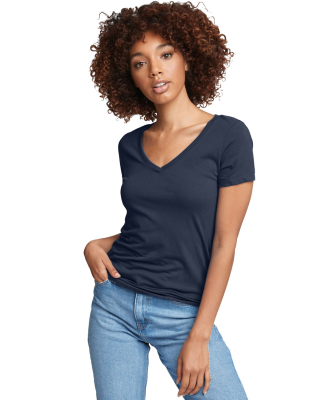 Next Level 1540 The Ideal V in Indigo