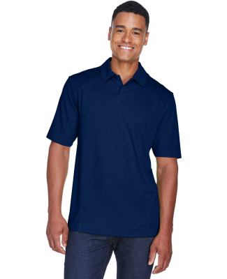 88632 Ash City - North End Sport Red Men's Recycle in Night