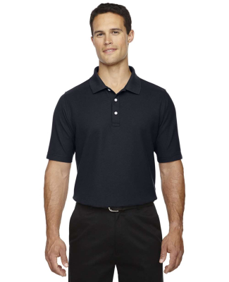 DG150T Devon & Jones Men's DRYTEC20™ Tall Perfor in Navy