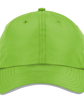 Ash City - Core 365 CE001 Adult Pitch Performance  in Acid green