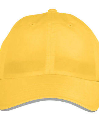 Ash City - Core 365 CE001 Adult Pitch Performance  in Campus gold