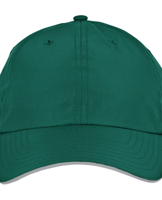 Ash City - Core 365 CE001 Adult Pitch Performance in Forest green