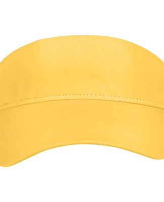 Ash City - Core 365 CE002 Adult Drive Performance  in Campus gold/ carbon