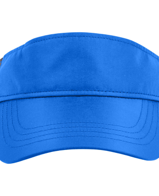 Ash City - Core 365 CE002 Adult Drive Performance in True royal/ carbon
