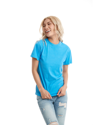 184 7410 Inspired Dye Crew in Ocean