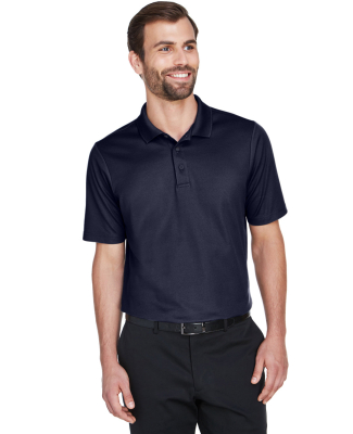 Devon and Jones DG20T Men's Tall CrownLux Performa in Navy