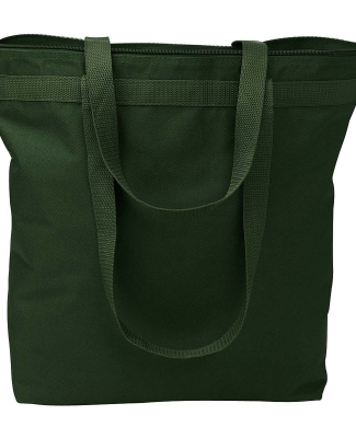 Liberty Bags 8802 Melody Large Tote in Forest