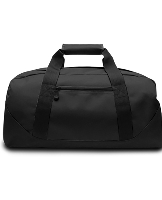 Liberty Bags 2250 Liberty Series 18 Inch Duffel in Black