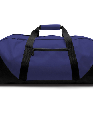 Liberty Bags 2251 Liberty Series 22 Inch Duffel in Navy