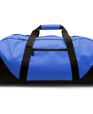 Liberty Bags 2251 Liberty Series 22 Inch Duffel in Royal