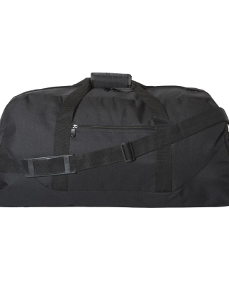 Liberty Bags 2252 Liberty Series 30 Inch Duffel in Black