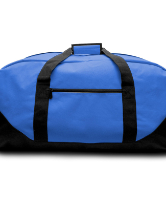 Liberty Bags 2252 Liberty Series 30 Inch Duffel in Royal