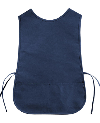 Liberty Bags 5506 Cobbler Apron in Navy