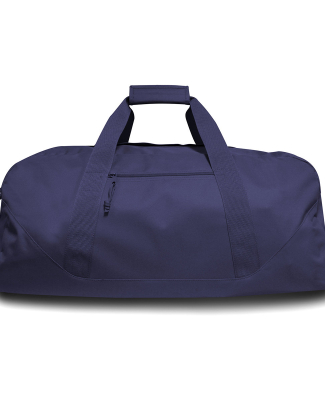 Liberty Bags 8823 27" Dome Duffel in Navy