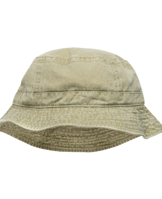 VA101 / Vacationer in Khaki
