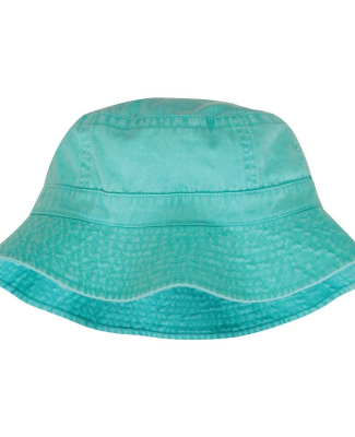 VA101 / Vacationer in Seafoam