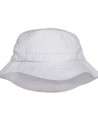 VA101 / Vacationer in White