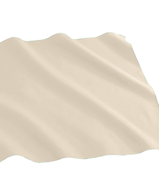 Augusta Sportswear 2226 Cotton Bandana in Natural