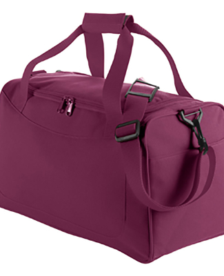 Augusta Sportswear 1825 Spirit Bag in Maroon