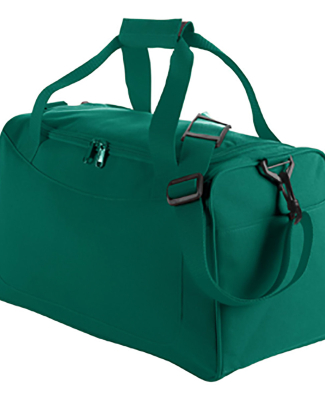 Augusta Sportswear 1825 Spirit Bag in Dark green