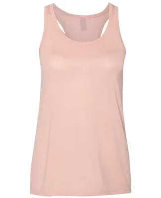 Anvil 32PVL Women's Freedom Racerback Tank Top Catalog