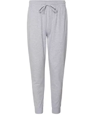 Anvil 73120 French Terry Unisex Joggers Catalog