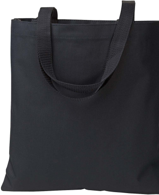 8801 Liberty Bags® Small Tote in Black