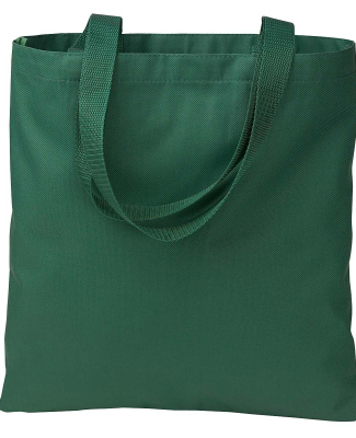 8801 Liberty Bags® Small Tote in Forest