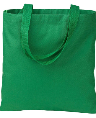 8801 Liberty Bags® Small Tote in Kelly