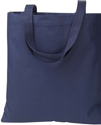 8801 Liberty BagsĀ® Small Tote in Navy