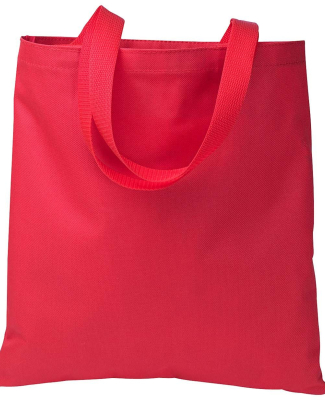 8801 Liberty Bags® Small Tote in Red