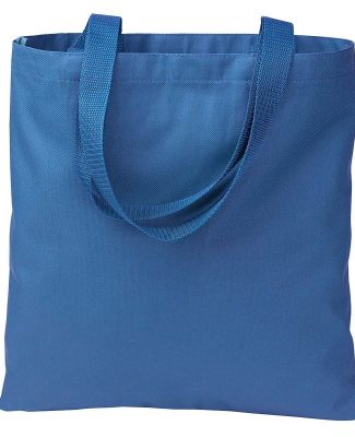 8801 Liberty Bags® Small Tote in Royal