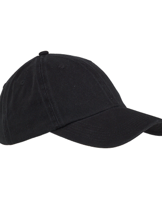 APBABX005 in Black