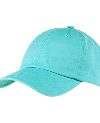APBABX005 in Lagoon blue