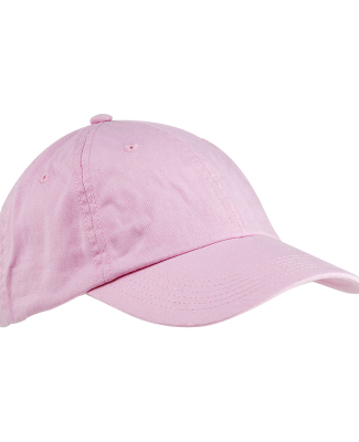 APBABX005 in Light pink