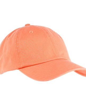 APBABX005 in Mango
