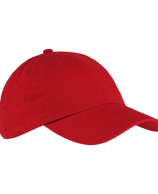 APBABX005 in Red