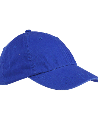 APBABX005 in Royal