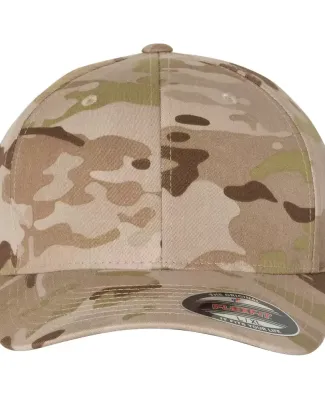 6277 FlexFit MULTICAM ARID