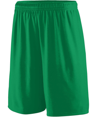1420 Training Short in Kelly