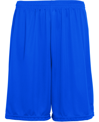 1421 Youth Training Short in Royal