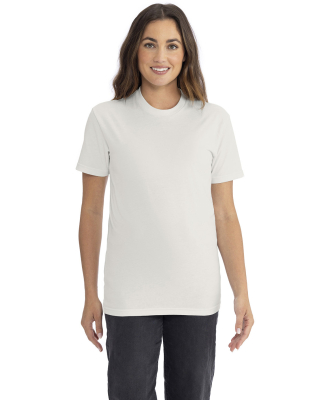 Next Level 3600 T-Shirt in Bone