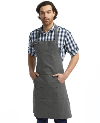 Artisan Collection by Reprime RP137 Calibre Heavy  in Dark grey