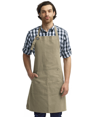 Artisan Collection by Reprime RP137 Calibre Heavy  in Khaki