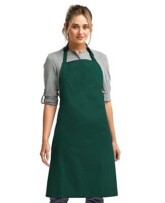 Artisan Collection by Reprime RP150 Colours Sustai in Bottle