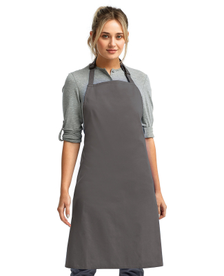 Artisan Collection by Reprime RP150 Colours Sustai in Dark grey